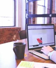 Scheibner | Buchhaltung München Bild 1