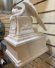 Mallett Funeral Home and Crematory image 9
