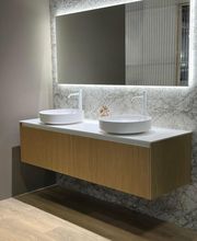 Technic Gaz SARL image 16