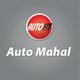 Auto Mahal GmbH