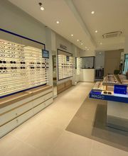 Opticien Wasquehal | Alain Afflelou image 3