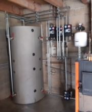 Chopin Chauffage Sanitaire SARL image 4