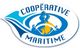 Coopérative Maritime - Le Vivier Sur Mer