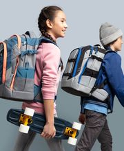 SKRIBO Becksmann+Giesler GmbH Bild 3