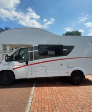 Reisemobil-Makler.de Bild 5