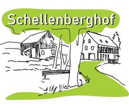 Schellenberghof Bild 1