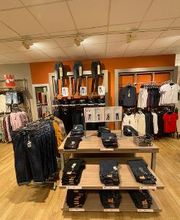 JEANS FRITZ Bild 16
