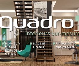 Quadro image 1