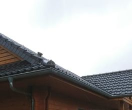 Bedachungsbetrieb Stimpel GmbH Bild 5