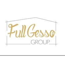 FULL GESSO GROUP SA Succursale Ticino