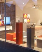 Kreher Hörsysteme Bild 4