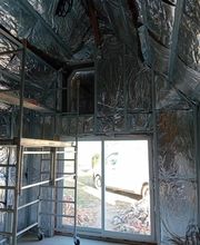 Louveau Jerome image 7