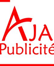 AJA Publicité image 1