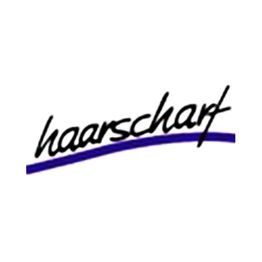 Sabine Heger Friseursalon
