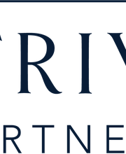 Strive Partners image 1