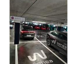 Wenea imagen 2