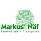 Näf Markus