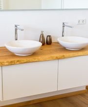 Die Schreinerei Huber - Huber GmbH & Co. KG Bild 7