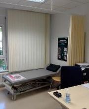 Seeger Gesundheitshaus GmbH & Co. KG Bild 4