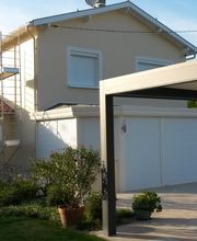 Termes Dominique image 1