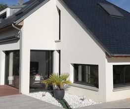 NOYER CONSTRUCTIONS image 3