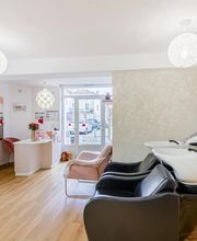 Evasion Coiffure image 5