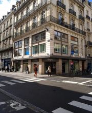 Audioprothésiste Krys Audition image 5