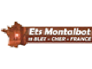 Montalbot Ets