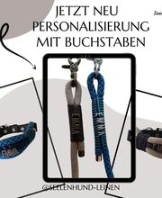 seelenhund-leinen Bild 12