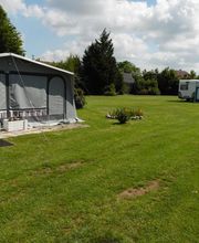 Camping Des Forges image 8