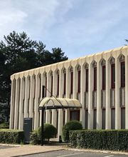 3Dhémis avocats image 9