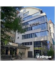 inlingua Sprachschule Stuttgart Bild 17