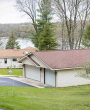 Robinson Realty Company image 4