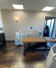 Thomas Rebecca image 1