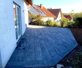 Gartenpflege Gottschalk Bild 5