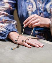 Juwelier Herbert Mayer Bild 7