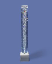 KUS Kunststofftechnik Bild 11