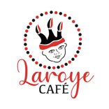 LogoLaroyeCafe.png