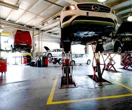 Rodi Motor Services imagen 3