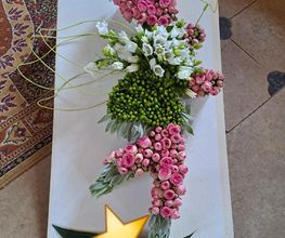 Comme une Fleur image 18