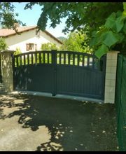 Chabannes Travaux image 15