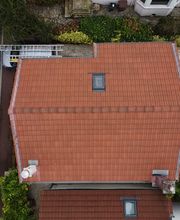 Montoit image 11
