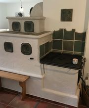 Mathias Kositza Bild 9