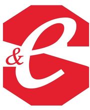 Entreprise & Services image 1