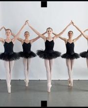 AS Ballett GmbH Bild 4