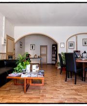 Agence Vigne Bessèges image 4