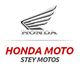 Stey Motos