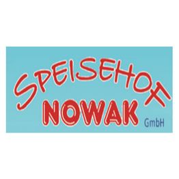 Speisehof Nowak
