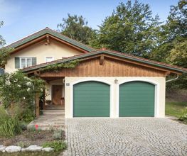 Holz & Stein GmbH Bild 4