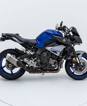 Scherrer Motos AG Bild 14